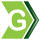 Grange IT Solutions