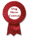 Dog Show Central